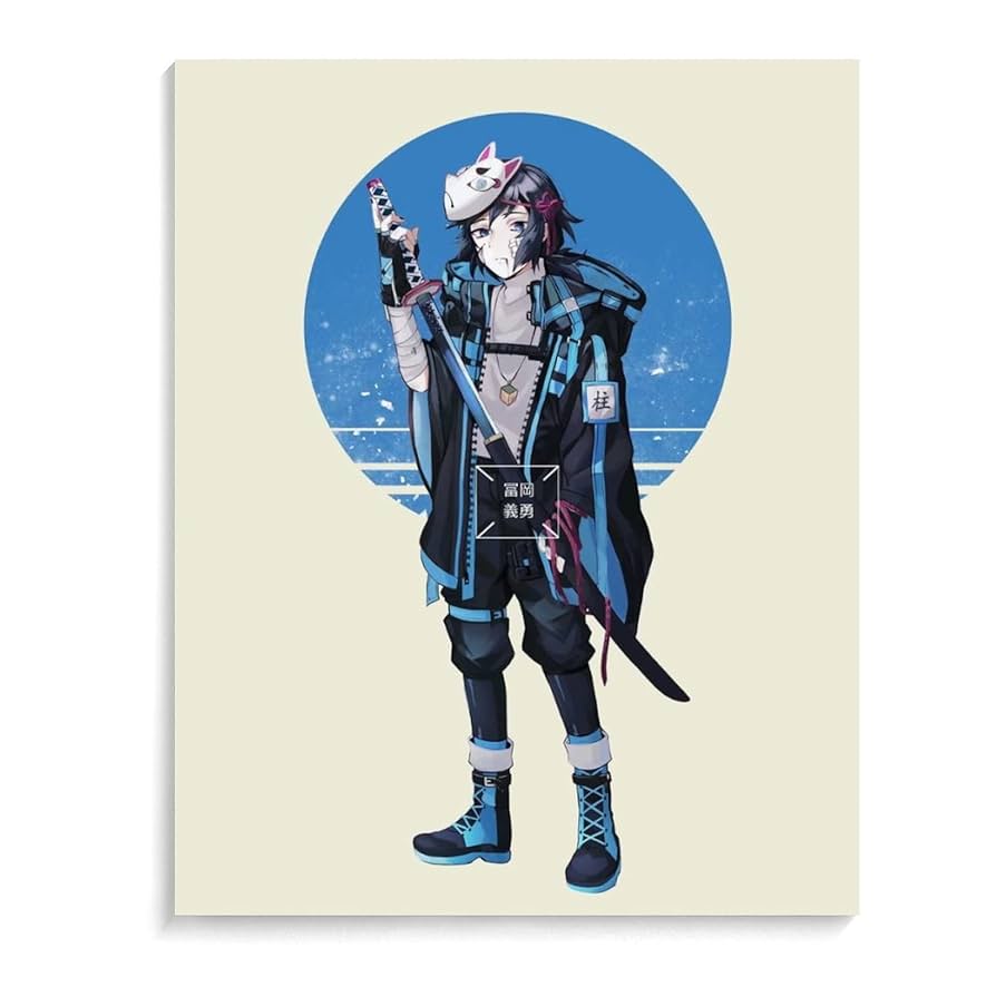 油絵　ペインティング 61oyMsFxhjL._UF350,350_QL50_.jpg